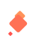 130317vizqfqzqbyigbeeq.gif