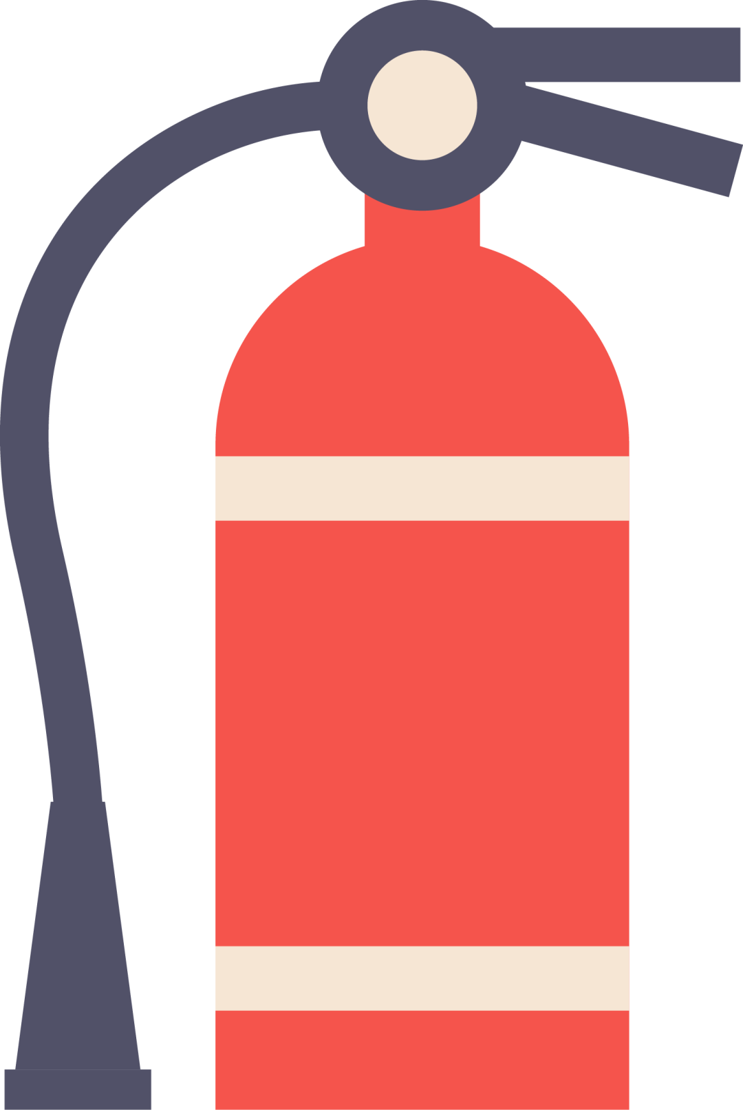 170001xszr4thvr1ruerws.png