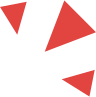 170003ustes54tewkelkwr.png