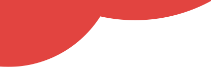 170021jexdrerxj3jjed6j.png