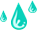 122509ij0ez2ls2muo1v9j.png