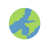 122510qjbuhhbryjgzyw6x.gif