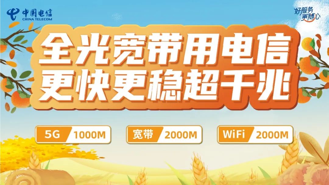 180720zh17nic4bbxbhjsl.jpeg