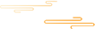 180721vkvc77fsvtn76779.png