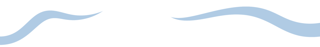111716d00c800lr6li40c4.png