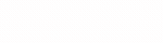 114312cs2djskadsbbfwoj.gif