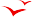 114313rs1zoi6io16yrc1g.png