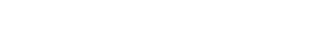 165027iklkqljcgg58gf98.png