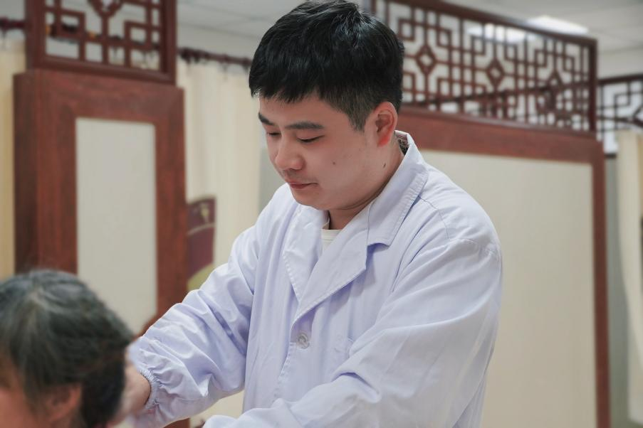 165506rbokdndbhdbhoonh.png