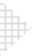 165702dla8lrssr7s0s08x.png