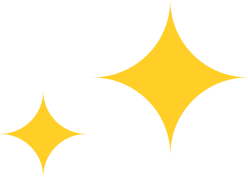 165704p8ml8v2racr6ma69.png