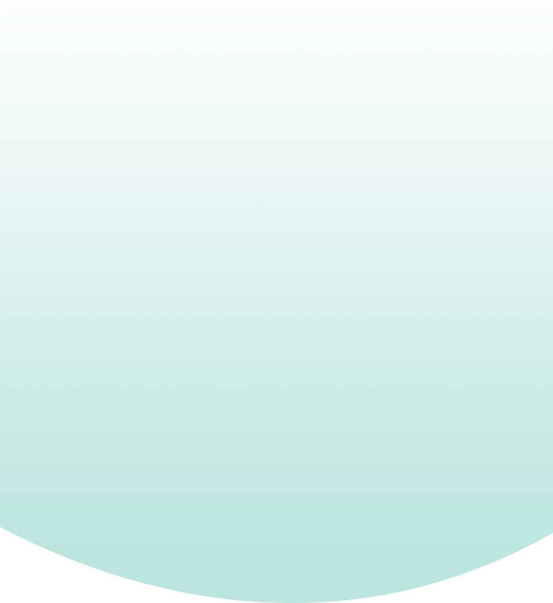 165732m5z851r24kx5dy6t.png