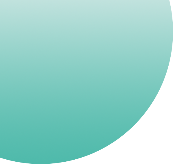 165732g5hnzm153merzend.png