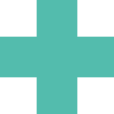 165732sl9sf8xbc6m638uu.png