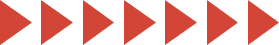 170412cjzl2j87s8jl7l42.png