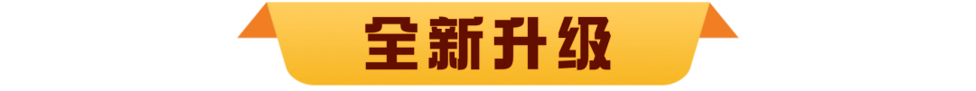 164527f5bud38ibfiwb0dv.png