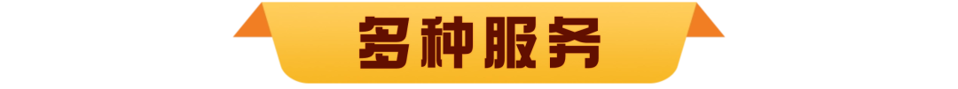 164527im6m4qevexiiz7iz.png