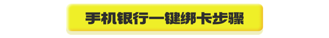 164928czdrdv9r7wz82dd3.png