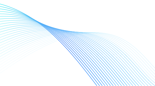 173942j912c4ylj1o9cpjo.png