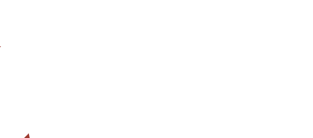 173943ehyrogzvvv8mo8ma.gif
