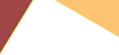 173942chs6h1nnz6hkmc53.gif