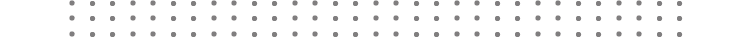 173943indgrdxglyv3fx37.png