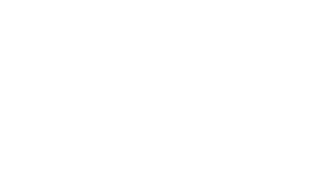174035o0owtjatw0j8j840.png