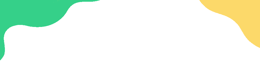 174035aih8ww2wnobmswww.gif