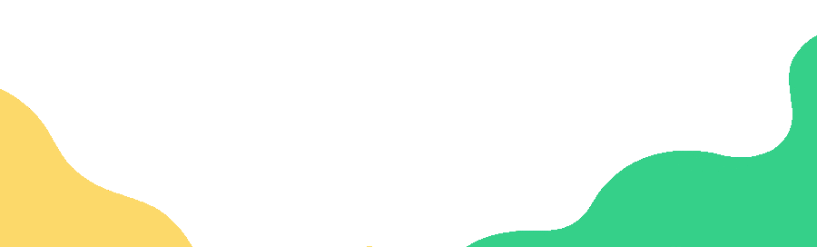 174035f1wra6khcplwlzqh.gif