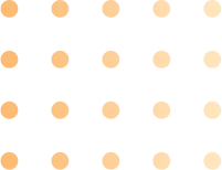 174138dxxxrx6o72o7zxrl.png