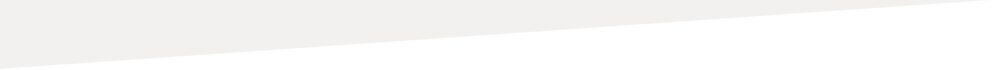 174139d8xzrffr1u08f7xz.png