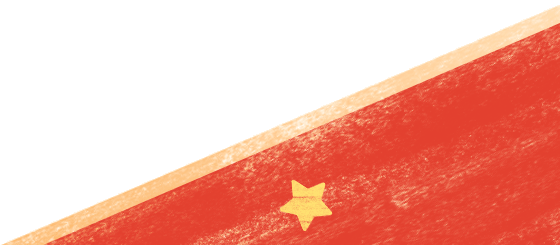 174139ca3atuzyqadkdpdt.gif
