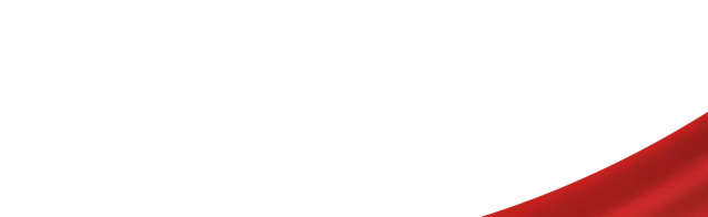 174515e3f16tneetc6uf6c.gif