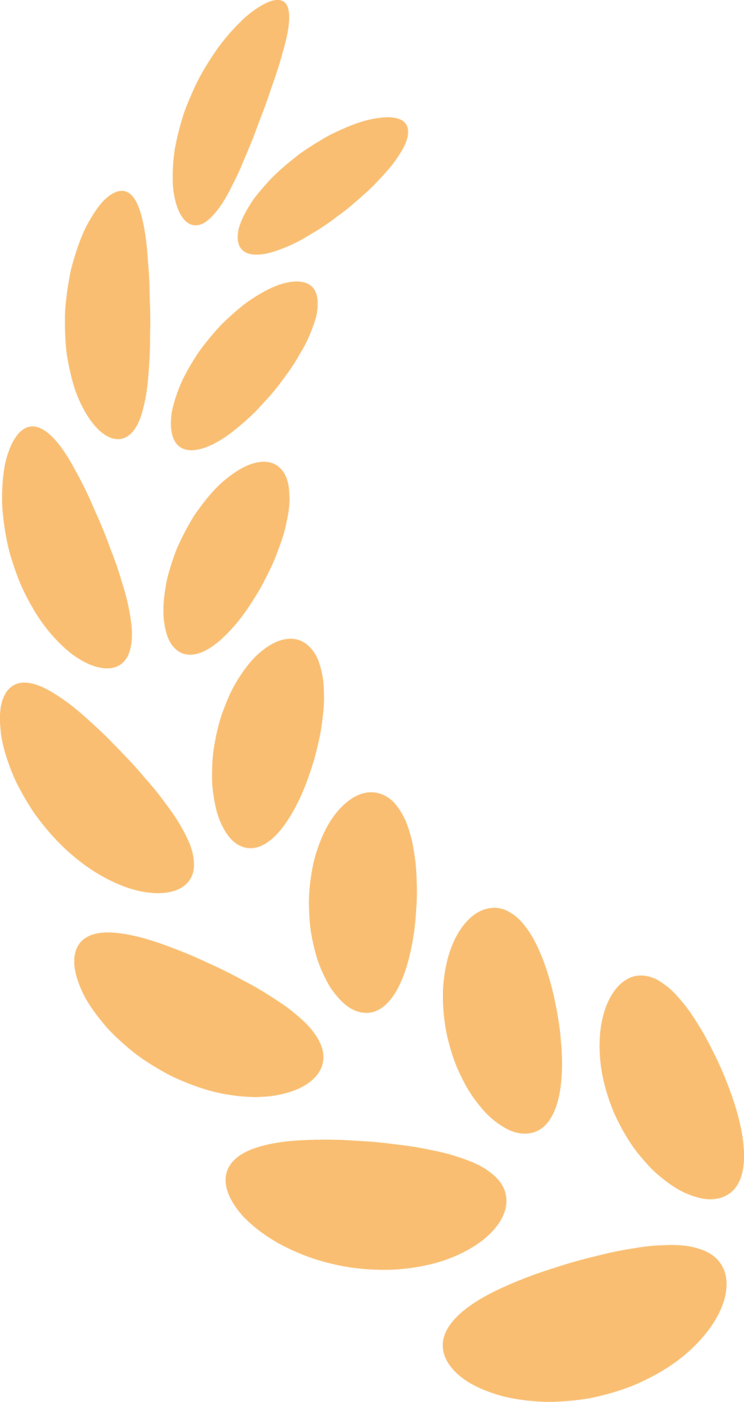 174527bm3v711vnkccv311.png