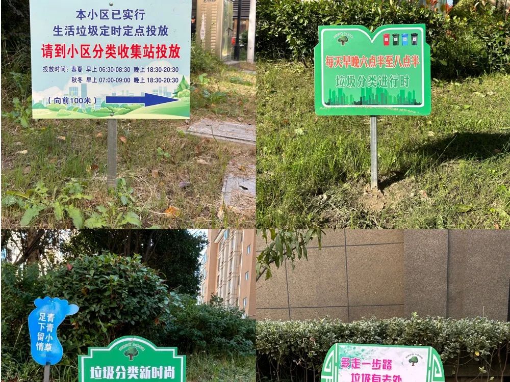 145319u3xxpaj1uqni8jcr.jpeg