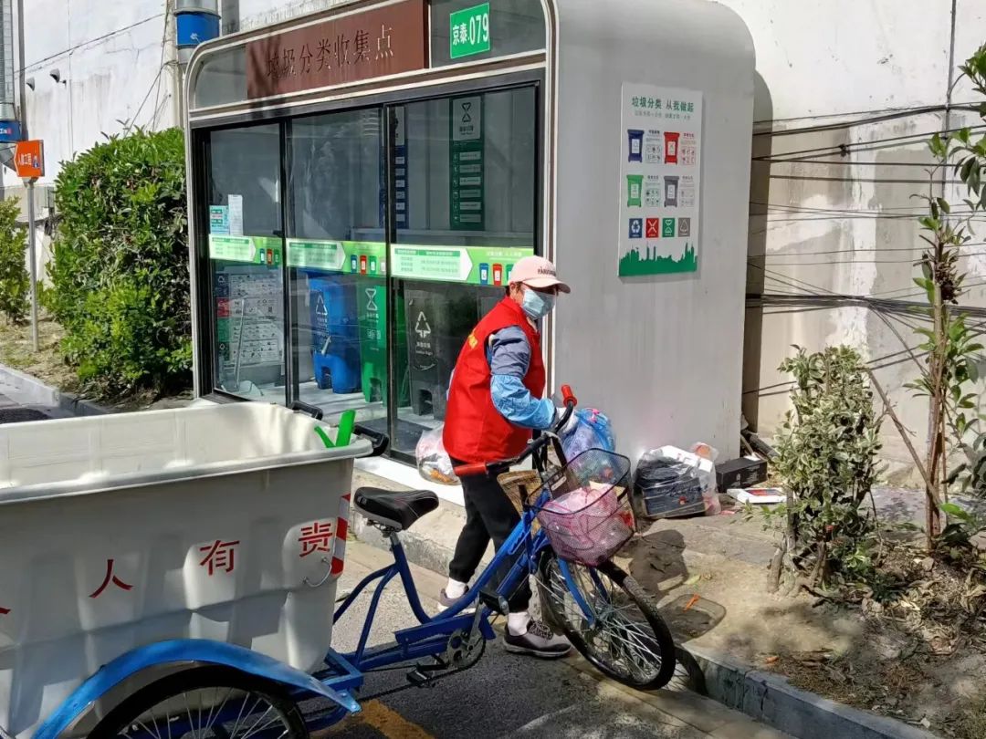 145320zic6a5ciokc00552.jpeg
