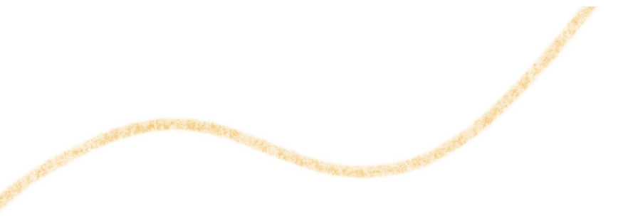 152646ogsfzfxtjn59xxpl.png