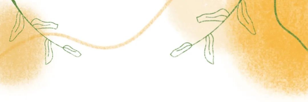 152647ho5k36cgciil164c.jpeg