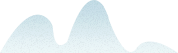 152738eex6ze0cxl4llxx4.png