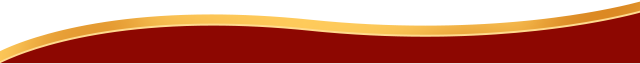 161359yi6nkkmd4flkmkak.png