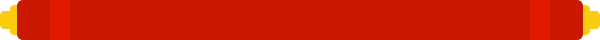 161359rxj8xgfkfgv6jcht.png