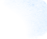 161523vbyhgq5r7i5fzc3v.png