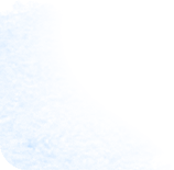 161523wgi43k4bh5iigj4h.png