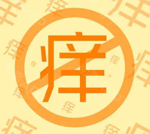 161523kby51h9pqsbycbtb.gif