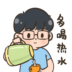161524nopj8ba5j6yhiv4v.gif