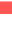 130647utj310wtxwj3cw01.gif