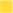 172007p5j48fpbt7d8tb7k.gif
