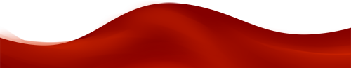 181910m1n9xht4mpmp5kwz.png