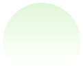 102705l28jeth0tb32bfej.gif