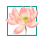 102707xdsyddzqgjkibidm.gif